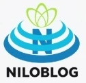 کتاب دوست همیشگی من
